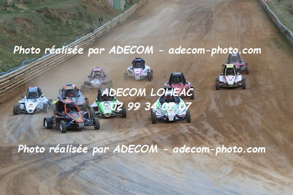 http://v2.adecom-photo.com/images//2.AUTOCROSS/2021/AUTOCROSS_ELNE_2021/SPRINT_GIRL/LEROY_Chloe/26A_2225.JPG