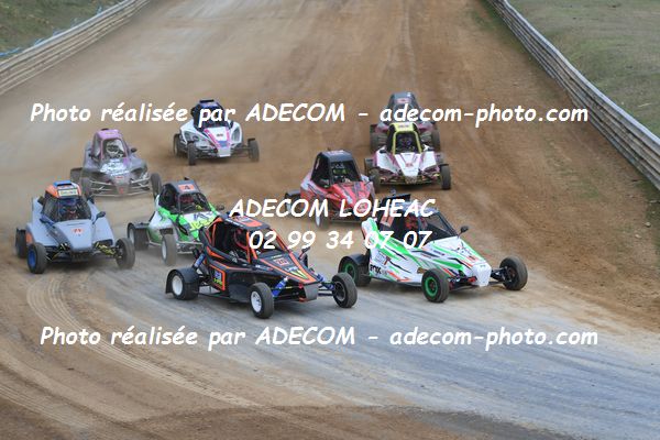 http://v2.adecom-photo.com/images//2.AUTOCROSS/2021/AUTOCROSS_ELNE_2021/SPRINT_GIRL/LEROY_Chloe/26A_2227.JPG