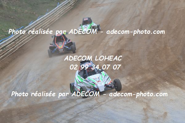 http://v2.adecom-photo.com/images//2.AUTOCROSS/2021/AUTOCROSS_ELNE_2021/SPRINT_GIRL/LEROY_Chloe/26A_2230.JPG