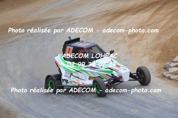 http://v2.adecom-photo.com/images//2.AUTOCROSS/2021/AUTOCROSS_ELNE_2021/SPRINT_GIRL/LEROY_Chloe/26A_2238.JPG