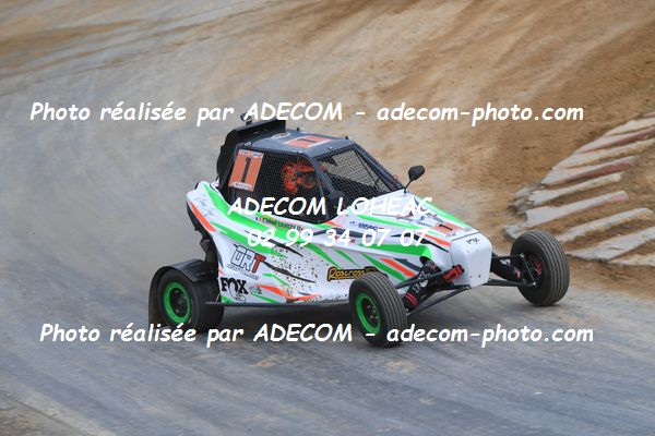 http://v2.adecom-photo.com/images//2.AUTOCROSS/2021/AUTOCROSS_ELNE_2021/SPRINT_GIRL/LEROY_Chloe/26A_2239.JPG