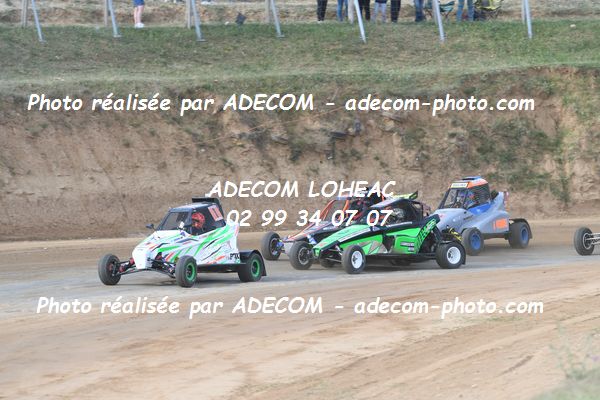 http://v2.adecom-photo.com/images//2.AUTOCROSS/2021/AUTOCROSS_ELNE_2021/SPRINT_GIRL/LEROY_Chloe/26A_2814.JPG
