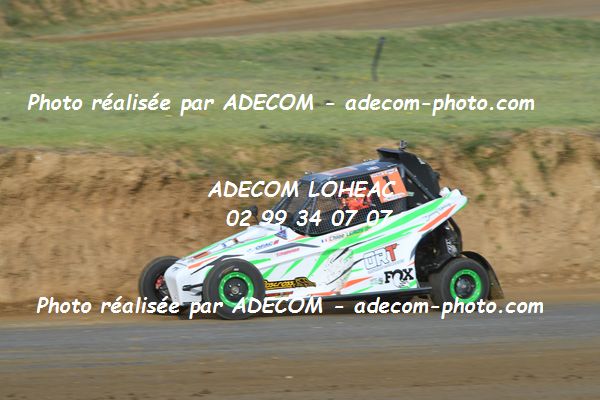 http://v2.adecom-photo.com/images//2.AUTOCROSS/2021/AUTOCROSS_ELNE_2021/SPRINT_GIRL/LEROY_Chloe/26A_2832.JPG