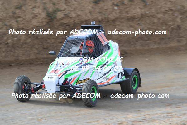 http://v2.adecom-photo.com/images//2.AUTOCROSS/2021/AUTOCROSS_ELNE_2021/SPRINT_GIRL/LEROY_Chloe/26A_2837.JPG