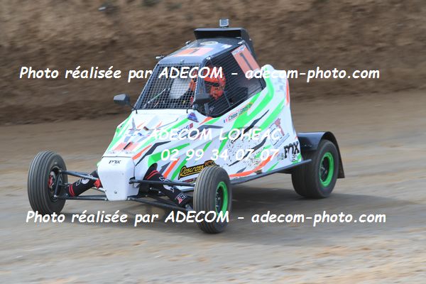 http://v2.adecom-photo.com/images//2.AUTOCROSS/2021/AUTOCROSS_ELNE_2021/SPRINT_GIRL/LEROY_Chloe/26A_2838.JPG
