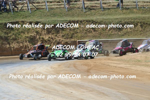 http://v2.adecom-photo.com/images//2.AUTOCROSS/2021/AUTOCROSS_ELNE_2021/SPRINT_GIRL/LEROY_Chloe/26A_3187.JPG