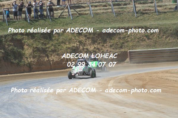 http://v2.adecom-photo.com/images//2.AUTOCROSS/2021/AUTOCROSS_ELNE_2021/SPRINT_GIRL/LEROY_Chloe/26A_3200.JPG