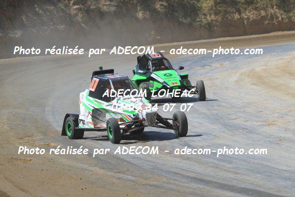 http://v2.adecom-photo.com/images//2.AUTOCROSS/2021/AUTOCROSS_ELNE_2021/SPRINT_GIRL/LEROY_Chloe/26A_3201.JPG