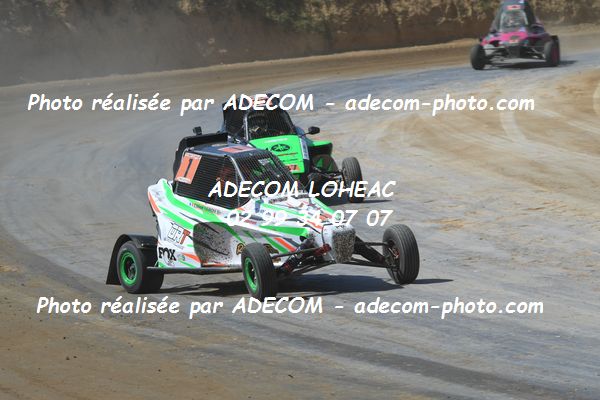 http://v2.adecom-photo.com/images//2.AUTOCROSS/2021/AUTOCROSS_ELNE_2021/SPRINT_GIRL/LEROY_Chloe/26A_3203.JPG