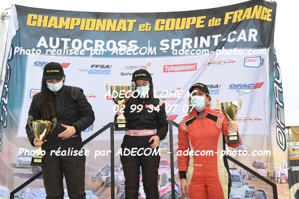 http://v2.adecom-photo.com/images//2.AUTOCROSS/2021/AUTOCROSS_ELNE_2021/SPRINT_GIRL/LEROY_Chloe/26A_3474.JPG