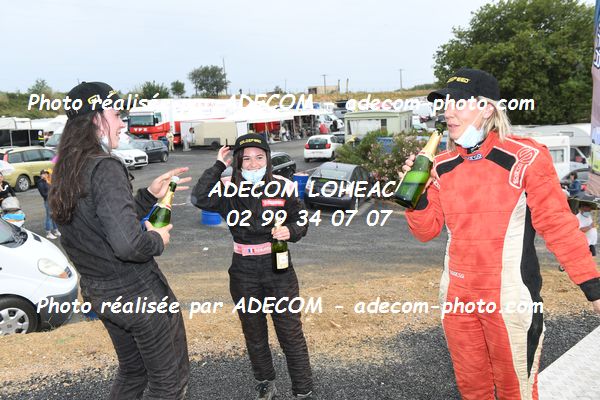 http://v2.adecom-photo.com/images//2.AUTOCROSS/2021/AUTOCROSS_ELNE_2021/SPRINT_GIRL/LEROY_Chloe/26A_3476.JPG
