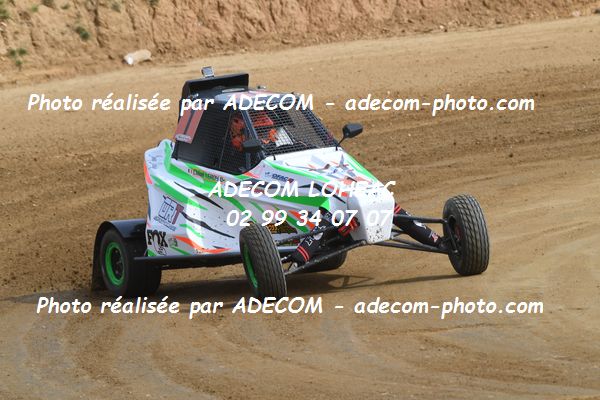 http://v2.adecom-photo.com/images//2.AUTOCROSS/2021/AUTOCROSS_ELNE_2021/SPRINT_GIRL/LEROY_Chloe/DSC_0656.JPG