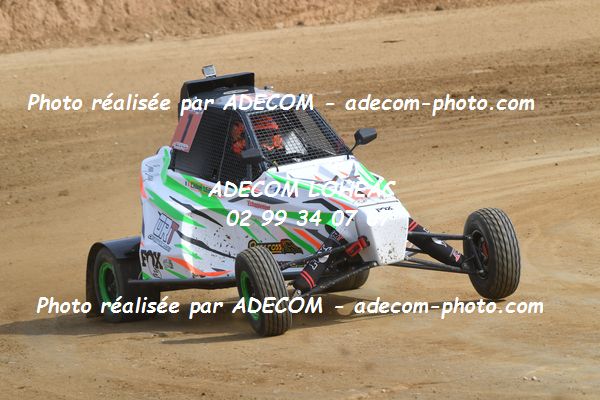 http://v2.adecom-photo.com/images//2.AUTOCROSS/2021/AUTOCROSS_ELNE_2021/SPRINT_GIRL/LEROY_Chloe/DSC_0686.JPG