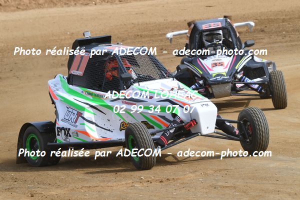 http://v2.adecom-photo.com/images//2.AUTOCROSS/2021/AUTOCROSS_ELNE_2021/SPRINT_GIRL/LEROY_Chloe/DSC_0697.JPG