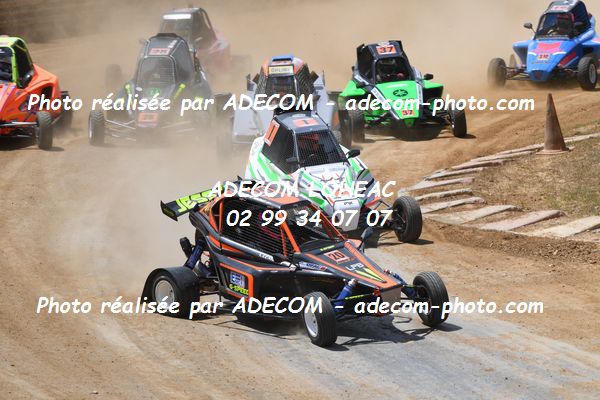 http://v2.adecom-photo.com/images//2.AUTOCROSS/2021/AUTOCROSS_ELNE_2021/SPRINT_GIRL/MERCIER_Laure/26A_1604.JPG