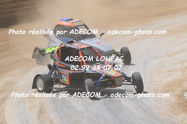 http://v2.adecom-photo.com/images//2.AUTOCROSS/2021/AUTOCROSS_ELNE_2021/SPRINT_GIRL/MERCIER_Laure/26A_1638.JPG