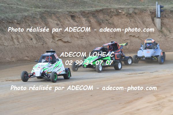 http://v2.adecom-photo.com/images//2.AUTOCROSS/2021/AUTOCROSS_ELNE_2021/SPRINT_GIRL/MERCIER_Laure/26A_2816.JPG