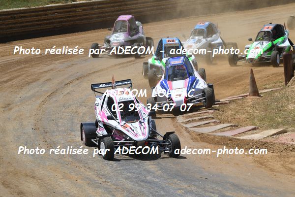 http://v2.adecom-photo.com/images//2.AUTOCROSS/2021/AUTOCROSS_ELNE_2021/SPRINT_GIRL/MONIN_BONNARD_Laura/26A_1543.JPG