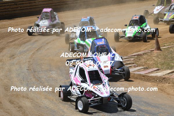 http://v2.adecom-photo.com/images//2.AUTOCROSS/2021/AUTOCROSS_ELNE_2021/SPRINT_GIRL/MONIN_BONNARD_Laura/26A_1546.JPG