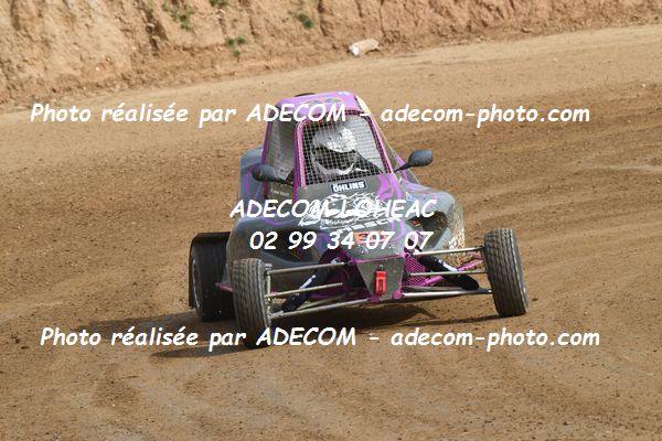 http://v2.adecom-photo.com/images//2.AUTOCROSS/2021/AUTOCROSS_ELNE_2021/SPRINT_GIRL/MONIN_BONNARD_Laura/DSC_0630.JPG