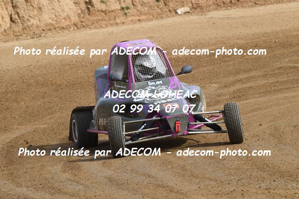 http://v2.adecom-photo.com/images//2.AUTOCROSS/2021/AUTOCROSS_ELNE_2021/SPRINT_GIRL/MONIN_BONNARD_Laura/DSC_0631.JPG