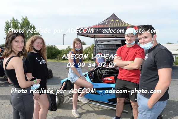 http://v2.adecom-photo.com/images//2.AUTOCROSS/2021/AUTOCROSS_ELNE_2021/SPRINT_GIRL/MORETON_Lola/25A_8388.JPG