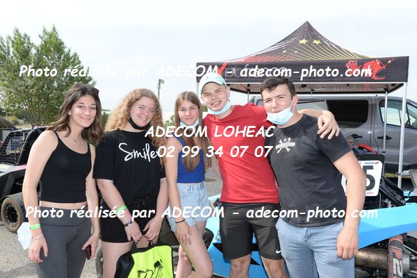 http://v2.adecom-photo.com/images//2.AUTOCROSS/2021/AUTOCROSS_ELNE_2021/SPRINT_GIRL/MORETON_Lola/25A_8389.JPG