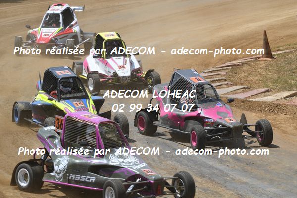 http://v2.adecom-photo.com/images//2.AUTOCROSS/2021/AUTOCROSS_ELNE_2021/SPRINT_GIRL/MORETON_Lola/26A_1548.JPG