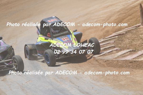 http://v2.adecom-photo.com/images//2.AUTOCROSS/2021/AUTOCROSS_ELNE_2021/SPRINT_GIRL/MORETON_Lola/26A_1596.JPG