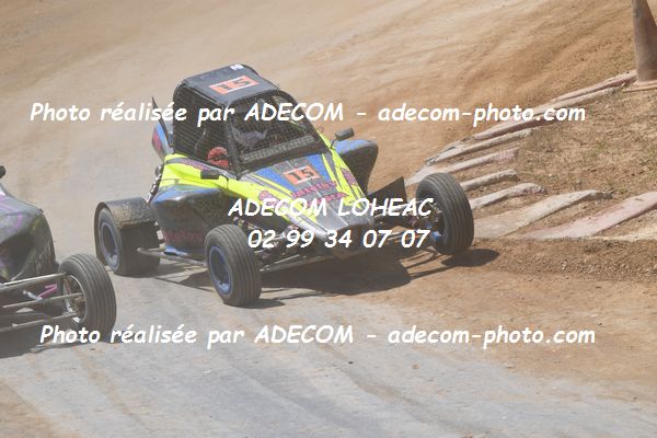 http://v2.adecom-photo.com/images//2.AUTOCROSS/2021/AUTOCROSS_ELNE_2021/SPRINT_GIRL/MORETON_Lola/26A_1597.JPG