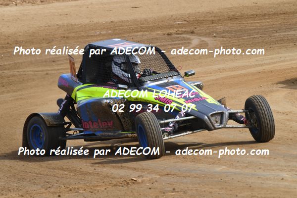 http://v2.adecom-photo.com/images//2.AUTOCROSS/2021/AUTOCROSS_ELNE_2021/SPRINT_GIRL/MORETON_Lola/DSC_0632.JPG