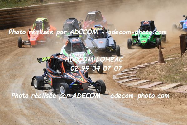 http://v2.adecom-photo.com/images//2.AUTOCROSS/2021/AUTOCROSS_ELNE_2021/SPRINT_GIRL/MURAT_Jessye/26A_1601.JPG