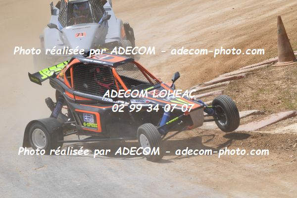 http://v2.adecom-photo.com/images//2.AUTOCROSS/2021/AUTOCROSS_ELNE_2021/SPRINT_GIRL/MURAT_Jessye/26A_1612.JPG