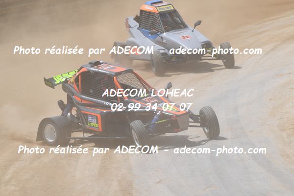 http://v2.adecom-photo.com/images//2.AUTOCROSS/2021/AUTOCROSS_ELNE_2021/SPRINT_GIRL/MURAT_Jessye/26A_1623.JPG