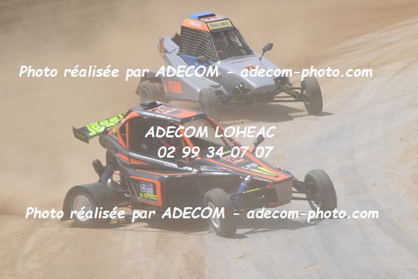 http://v2.adecom-photo.com/images//2.AUTOCROSS/2021/AUTOCROSS_ELNE_2021/SPRINT_GIRL/MURAT_Jessye/26A_1624.JPG