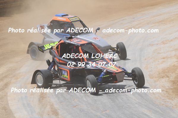 http://v2.adecom-photo.com/images//2.AUTOCROSS/2021/AUTOCROSS_ELNE_2021/SPRINT_GIRL/MURAT_Jessye/26A_1639.JPG