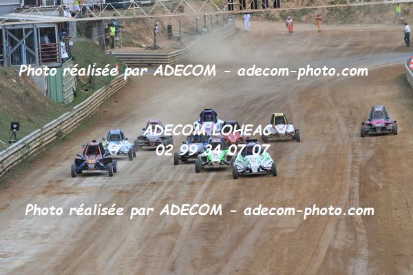 http://v2.adecom-photo.com/images//2.AUTOCROSS/2021/AUTOCROSS_ELNE_2021/SPRINT_GIRL/MURAT_Jessye/26A_2223.JPG