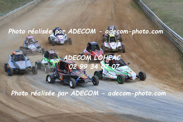 http://v2.adecom-photo.com/images//2.AUTOCROSS/2021/AUTOCROSS_ELNE_2021/SPRINT_GIRL/MURAT_Jessye/26A_2227.JPG