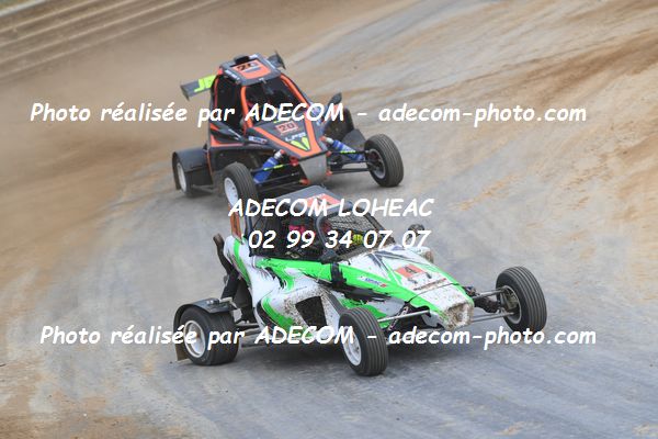 http://v2.adecom-photo.com/images//2.AUTOCROSS/2021/AUTOCROSS_ELNE_2021/SPRINT_GIRL/MURAT_Jessye/26A_2241.JPG