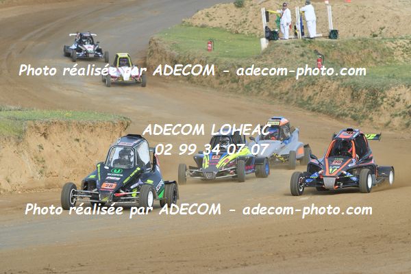 http://v2.adecom-photo.com/images//2.AUTOCROSS/2021/AUTOCROSS_ELNE_2021/SPRINT_GIRL/MURAT_Jessye/26A_2833.JPG