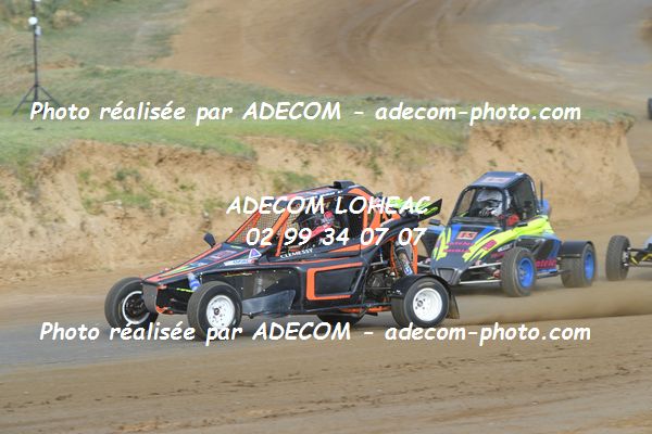 http://v2.adecom-photo.com/images//2.AUTOCROSS/2021/AUTOCROSS_ELNE_2021/SPRINT_GIRL/MURAT_Jessye/26A_2835.JPG