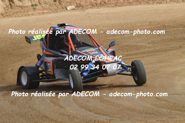 http://v2.adecom-photo.com/images//2.AUTOCROSS/2021/AUTOCROSS_ELNE_2021/SPRINT_GIRL/MURAT_Jessye/DSC_0654.JPG