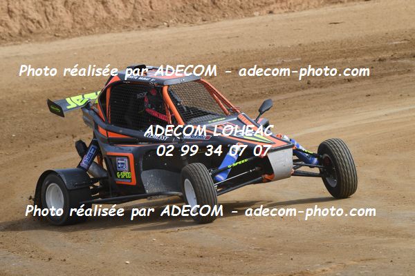 http://v2.adecom-photo.com/images//2.AUTOCROSS/2021/AUTOCROSS_ELNE_2021/SPRINT_GIRL/MURAT_Jessye/DSC_0671.JPG