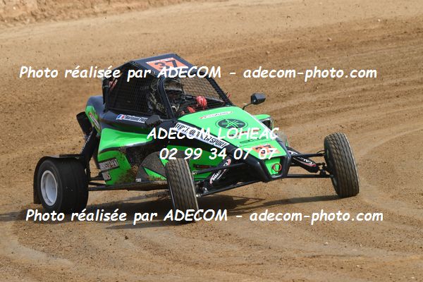 http://v2.adecom-photo.com/images//2.AUTOCROSS/2021/AUTOCROSS_ELNE_2021/SPRINT_GIRL/PARTHENAY_Marianne/DSC_0618.JPG