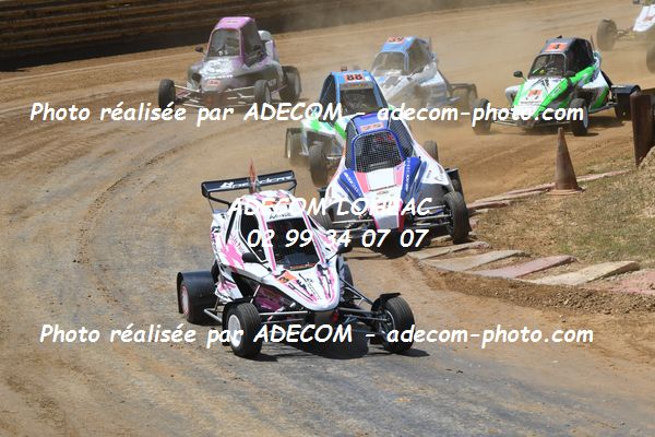 http://v2.adecom-photo.com/images//2.AUTOCROSS/2021/AUTOCROSS_ELNE_2021/SPRINT_GIRL/POSTERLE_Lea/26A_1544.JPG