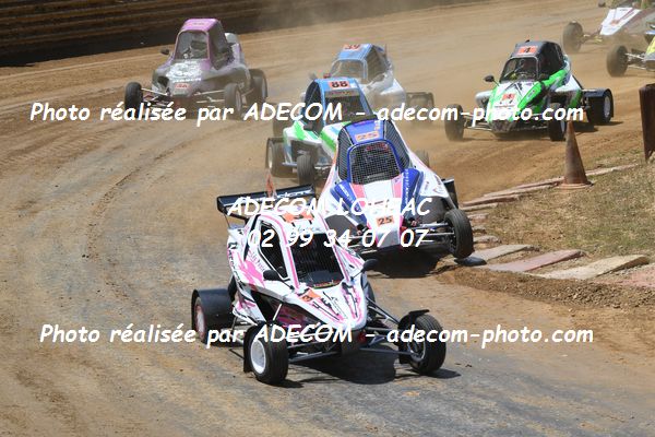 http://v2.adecom-photo.com/images//2.AUTOCROSS/2021/AUTOCROSS_ELNE_2021/SPRINT_GIRL/POSTERLE_Lea/26A_1545.JPG