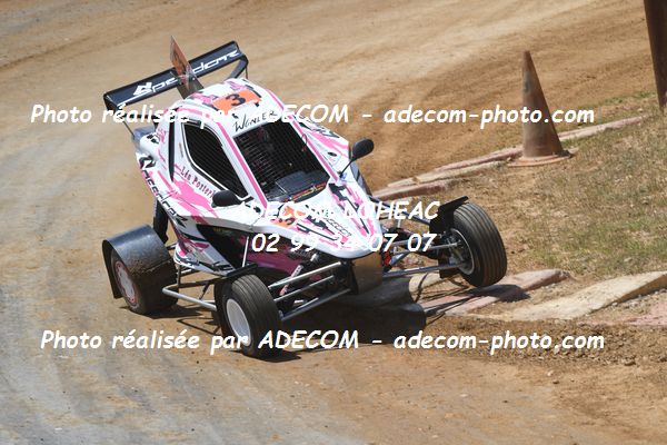 http://v2.adecom-photo.com/images//2.AUTOCROSS/2021/AUTOCROSS_ELNE_2021/SPRINT_GIRL/POSTERLE_Lea/26A_1564.JPG