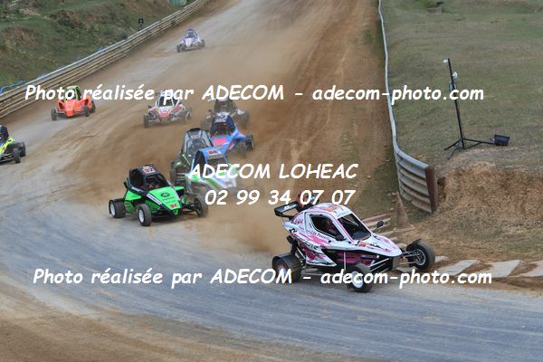 http://v2.adecom-photo.com/images//2.AUTOCROSS/2021/AUTOCROSS_ELNE_2021/SPRINT_GIRL/POSTERLE_Lea/26A_2256.JPG