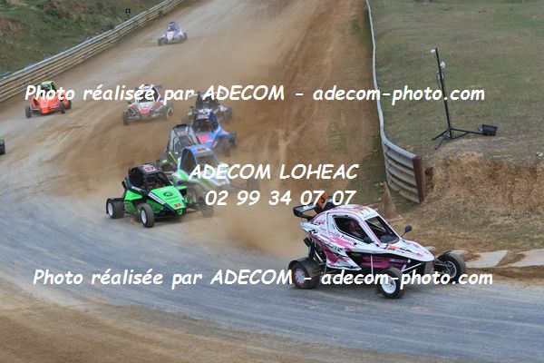 http://v2.adecom-photo.com/images//2.AUTOCROSS/2021/AUTOCROSS_ELNE_2021/SPRINT_GIRL/POSTERLE_Lea/26A_2257.JPG