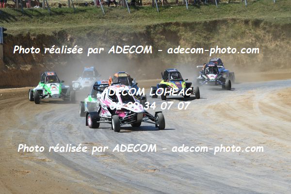 http://v2.adecom-photo.com/images//2.AUTOCROSS/2021/AUTOCROSS_ELNE_2021/SPRINT_GIRL/POSTERLE_Lea/26A_3205.JPG